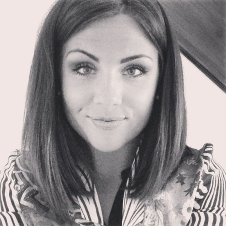 Miris Hair Salon